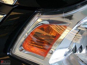 20102.0L CVT Ƽ촰 (x)(ji)^