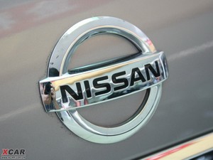 20102.0L CVT Ƽ (ji)^