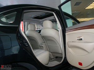 20102.0L CVT Ƽ촰 g