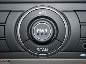 20102.0L CVT Ƽ촰 п؅^