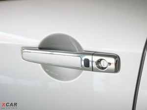 20102.0L CVT Ƽ (x)(ji)^