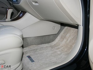 20102.0L CVT Ƽ촰 g