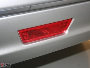 20102.0L CVT Ƽ (x)(ji)^