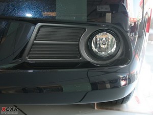 20102.0L CVT Ƽ촰 ^