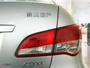 20102.0L CVT Ƽ (x)(ji)^