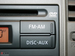 20102.0L CVT Ƽ п؅^