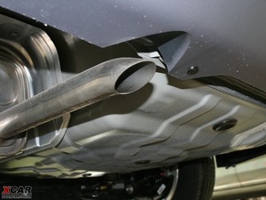 20102.0L CVT Ƽ (ji)^