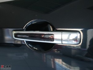 20102.0L CVT Ƽ촰 ^