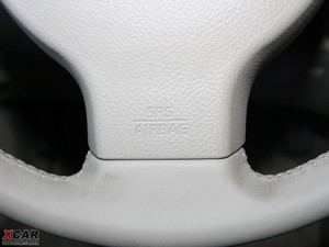 20102.0L CVT Ƽ촰 п؅^