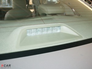 20102.0L CVT Ƽ (x)(ji)^