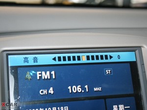 20102.0L CVT Ƽ촰 п؅^