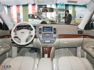 20102.0L CVT Ƽ п؅^