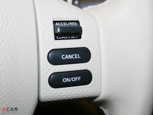 20102.0L CVT Ƽ п؅^