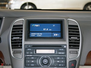 20102.0L CVT Ƽ촰 п؅^(q)