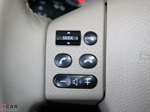 20102.0L CVT Ƽ촰 п؅^