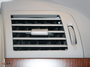 20102.0L CVT Ƽ п؅^(q)