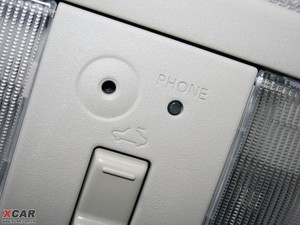 20102.0L CVT Ƽ촰 g