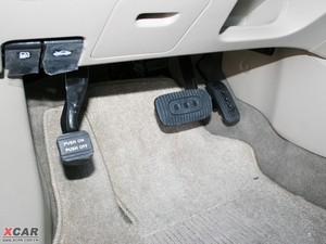 20102.0L CVT Ƽ촰 g