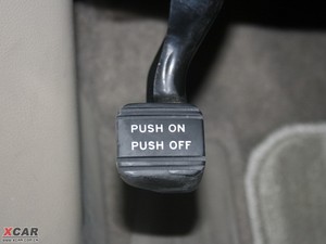 20102.0L CVT Ƽ п؅^(q)