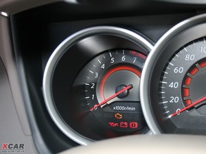 20102.0L CVT Ƽ촰 п؅^(q)