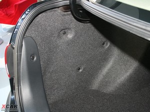 20102.0L CVT Ƽ촰 g