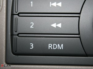 20102.0L CVT Ƽ п؅^(q)