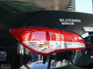 20102.0L CVT Ƽ촰 ^