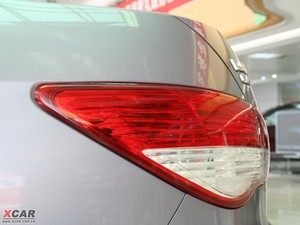 20102.0L CVT Ƽ (ji)^