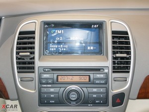 20102.0L CVT Ƽ п؅^