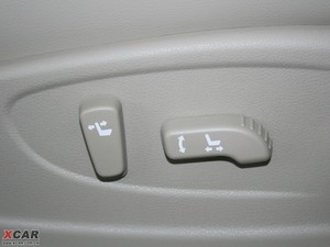 20102.0L CVT Ƽ촰 g