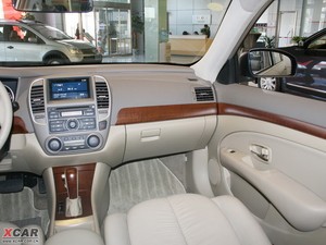 20102.0L CVT Ƽ п؅^