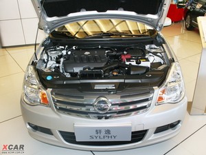 20102.0L CVT Ƽ 