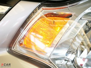 20102.0L CVT Ƽ (x)(ji)^