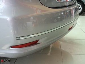 20102.0L CVT Ƽ (ji)^