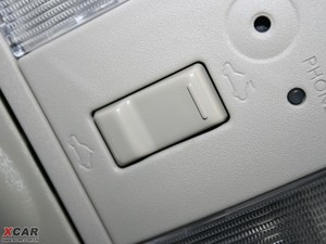 20102.0L CVT Ƽ촰 g