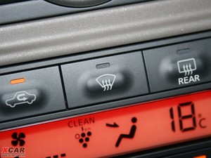 20102.0L CVT Ƽ촰 п؅^