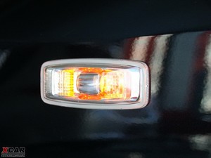 20102.0L CVT Ƽ촰 ^