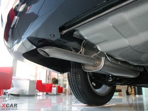 20102.0L CVT Ƽ촰 (x)(ji)^