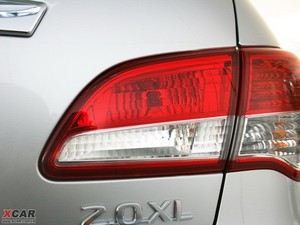 20102.0L CVT Ƽ (x)(ji)^