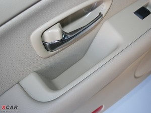 20102.0L CVT Ƽ촰 g