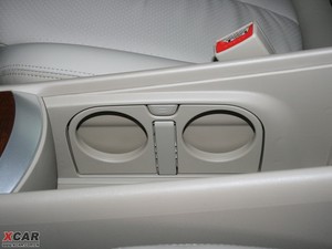 20102.0L CVT Ƽ촰 g