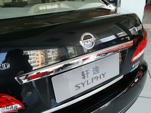 20102.0L CVT Ƽ촰 ^