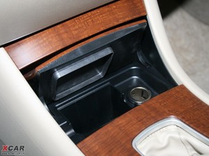 20102.0L CVT Ƽ촰 g