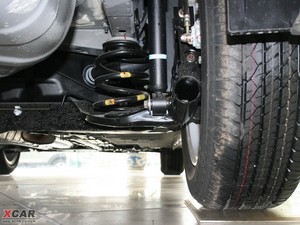 20102.0L CVT Ƽ (x)(ji)^