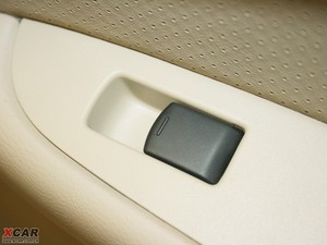 20102.0L CVT Ƽ п؅^(q)