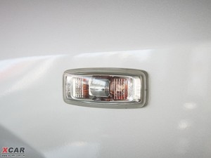 20102.0L CVT Ƽ (x)(ji)^