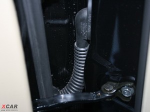 20102.0L CVT Ƽ촰 g