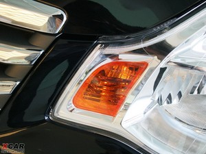 20102.0L CVT Ƽ촰 ^