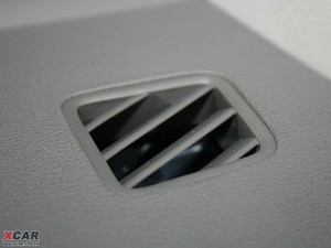 20102.0L CVT Ƽ촰 п؅^(q)