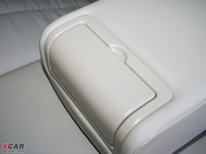 20102.0L CVT Ƽ촰 g